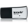 Ασύρματος Αντάπτορας Δικτύου Tenda W311M USB 150 Mbps